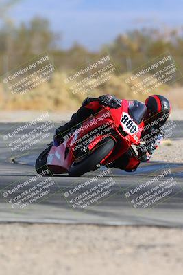 media/Dec-14-2024-2WTD (Sat) [[b53451bd06]]/1-A Group/Session 3 Turn 2/